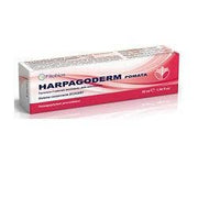 HARPAGODERMO POM 50ML-1