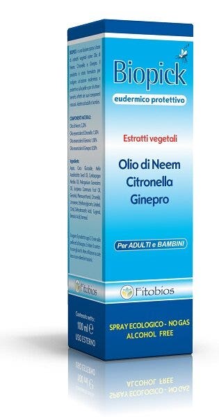 BIOPICK PROTECTOR EUDERMAL-2