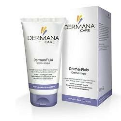 DERMANFLUIDO 150ML-1