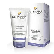 DERMANFLUIDO 150ML-1
