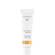 Dr. Hauschka Fluido Attivante Giorno 5ml