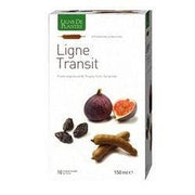 LIGNE TRANSIT 10 AMPOLLAS 15ML-1