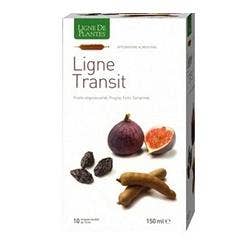 LIGNE TRANSIT 10 AMPOLLAS 15ML-1