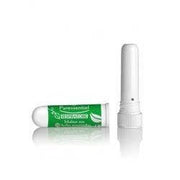Puressentiel Inhalador Respiratorio 19 Aceites Esenciales Stick 1ml-1