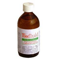 TIOFLUIDO GOTAS 200ML-1