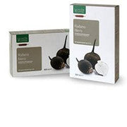 Rbano Picante Negro Ecológico 20 Ampollas Bebibles 15ml-1