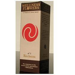 FLORES DE BIENESTAR N1 50ML-1