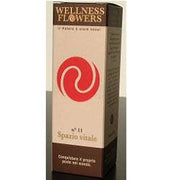 FLORES DE BIENESTAR N11 50ML-1
