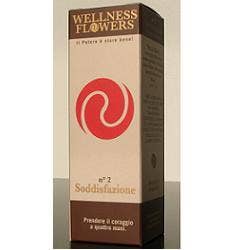 FLORES BIENESTAR N2 50ML-1