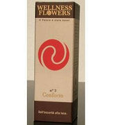FLORES DE BIENESTAR N3 50ML-1
