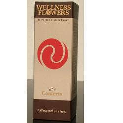 FLORES DE BIENESTAR N3 50ML-1