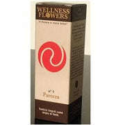 FLORES BIENESTAR N4 50ML-1