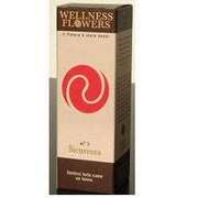 FLORES DE BIENESTAR N5 50ML-1