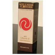 FLORES DE BIENESTAR N6 50ML-1
