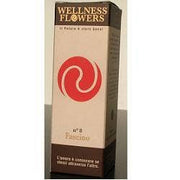 FLORES DE BIENESTAR N8 50ML-1