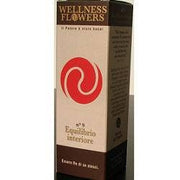 FLORES DE BIENESTAR N9 50ML-1