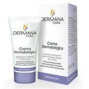 Dermana Crema Tubo 50 ml-1