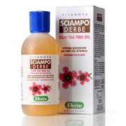 DERBE IG CHAMPU ANTIFORF 200ML-1