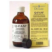 QFAM 100ML-1