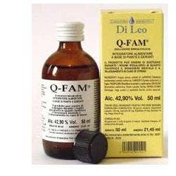 QFAM 100ML-1