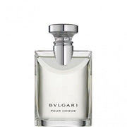 Bulgari Pour Homme Eau De Toilette Spray 50ml