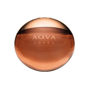 Bulgari Aqua Amara Eau de Toilette 100 ml