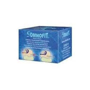 SOMNOFIT ANTIRONQUIDOS 1UD-1