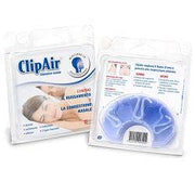 Clip Air Dilatador Nasal 3 Piezas-1