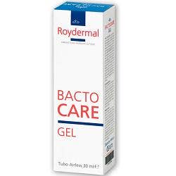 Bacto Care Gel Cicatrizante 30ml-1