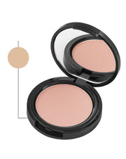 THE COLORS BIO COLORETE COMP ONYX R-1