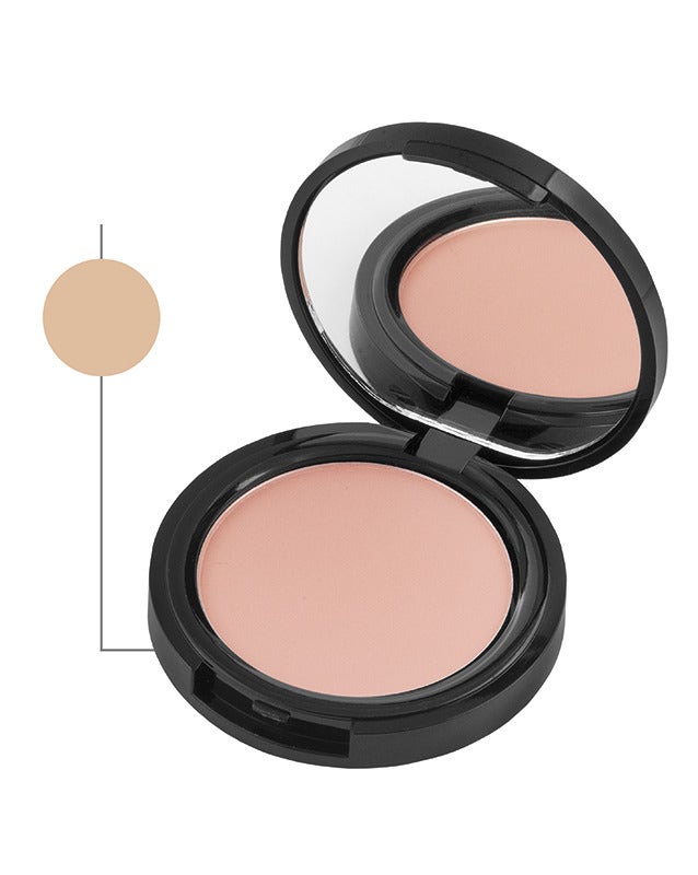 THE COLORS BIO COLORETE COMP ONYX R-1