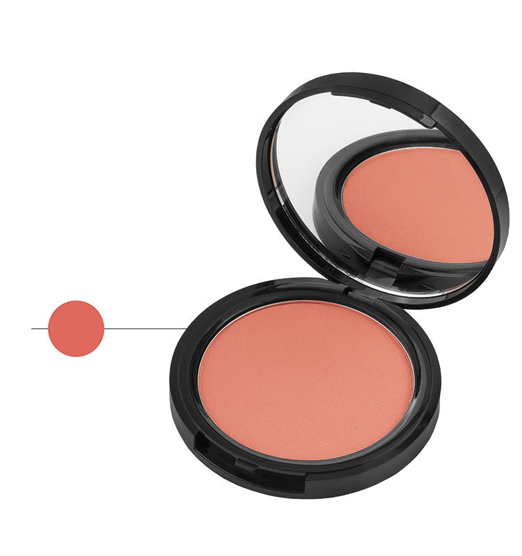 LOS COLORES BIO TERRA COMP NOGAL-1
