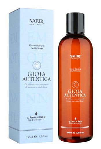 GEL DE DUCHA AUTÉNTICO GIOIA 250-1