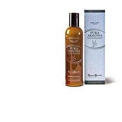 CREMA CORPORAL PURA ARMONIA 250ML-1