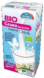 BEBIDA DE ALFORFA BIO 1000ML-1