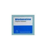 Biotaxina 20 Ampollas 10 ml-1