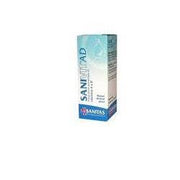 Sanivit AD Gotas 10ml-1