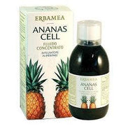 Concentrado Fluido Celular Piña 250ml-1