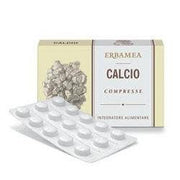 TABLETAS DE CALCIO 60CPR-1