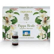 Erbamea Jalea Real 14 Viales-1