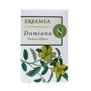 DAMIANA 50CPS VEGETAL-1