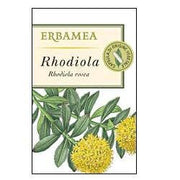 RHODIOLA 50CPS VEGETAL-1
