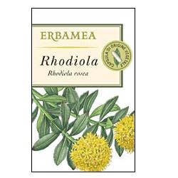 RHODIOLA 50CPS VEGETAL-1