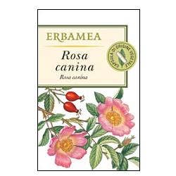 ROSA MOSQUETA 50CPS VEGETAL-1