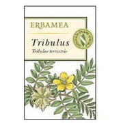 TRIBULUS 50CPS VEGETAL-1