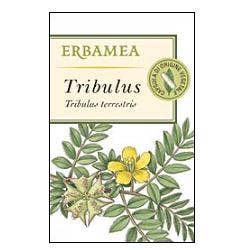 TRIBULUS 50CPS VEGETAL-1