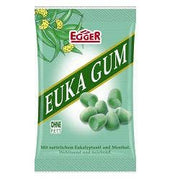 PEZ BIOEGGER CHICLE EUKA 125G-1
