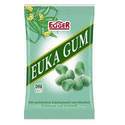 PEZ BIOEGGER CHICLE EUKA 125G-1