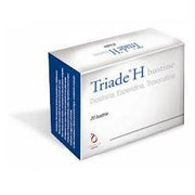 Triade H 20 Sobres-1