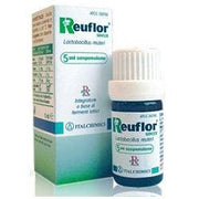 Reuflor Gotas 5ml-1
